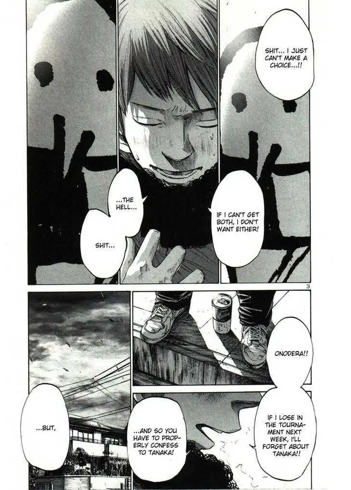 Goodnight Punpun Chapter 30 image 03_optimized